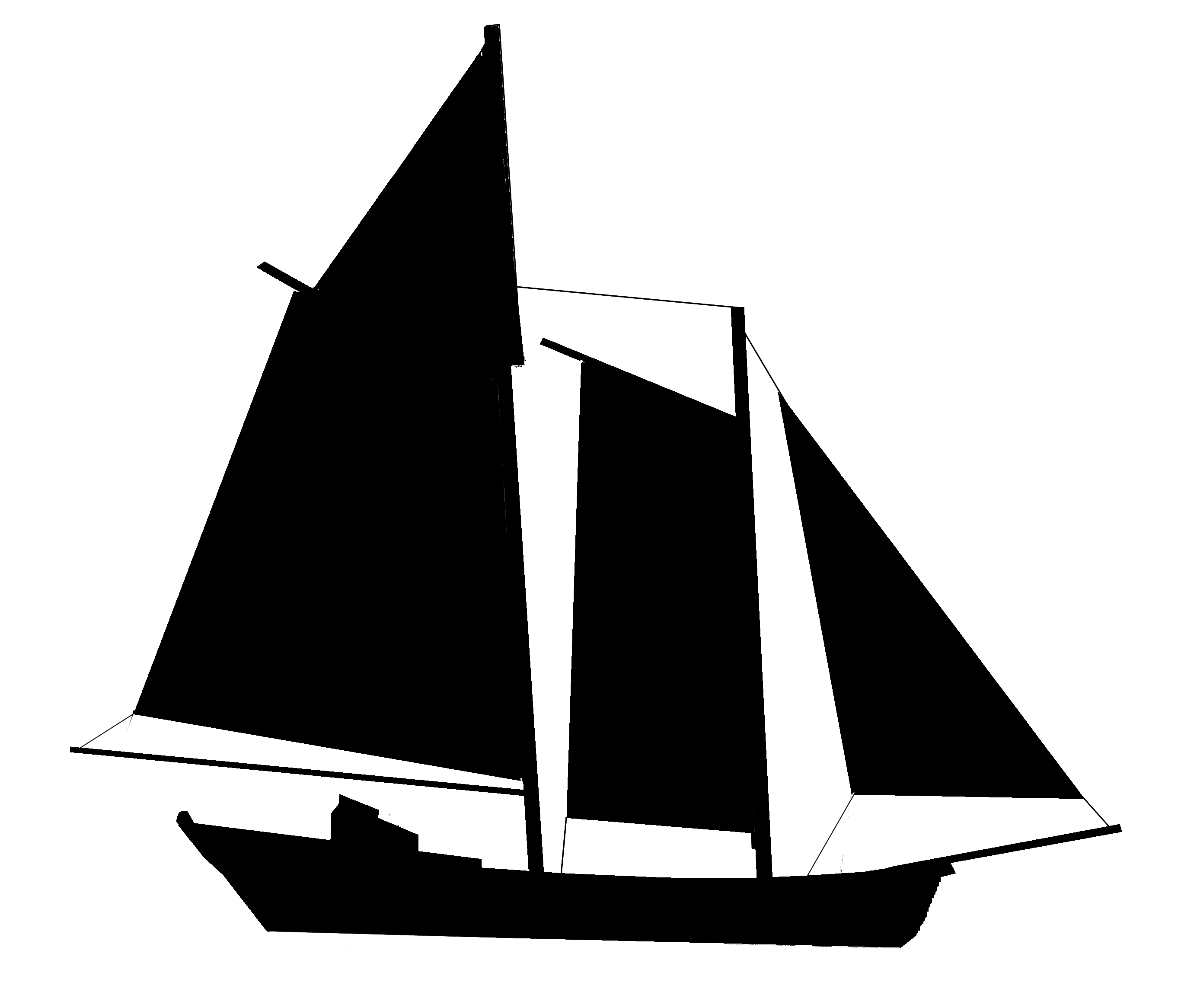 Navesink Maritime Heritage Association - Virginia